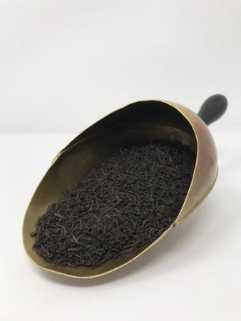 Copper Spice Black Tea