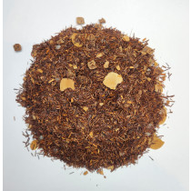 Nutty Marzipan Rooibos Delight