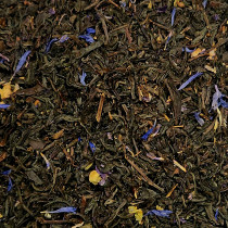 Himalayas Ceylon Tea