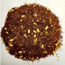 Rooibos Spice Tea