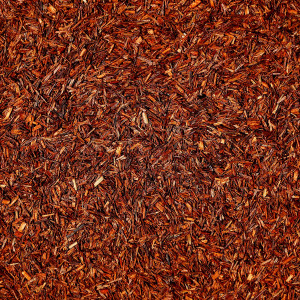 Pure Rooibos Infusion, Highly cleansing drink hot/ cold