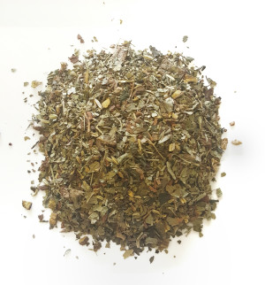 Aloe Vera Ginseng Herbal Tea