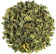 Moringa Loose leaf Tea