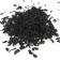 Lapsang Souchong (Smoky Black Tea from China)