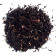 Masala Chai (Spiced Black Tea Blend)